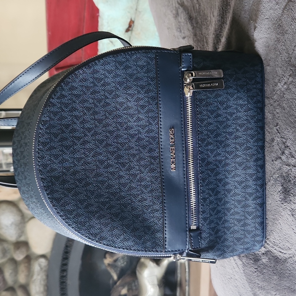 Michael kors Kenly MD Backpack